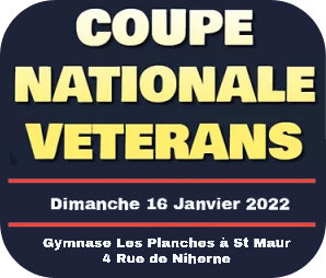 affiche_coupe_nationale_veterans.jpg