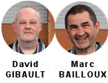 bailloux_gibault.jpg