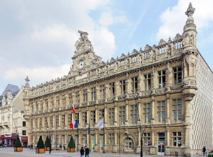 valenciennes.jpg