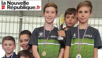 interclubs_2022_NR.jpg