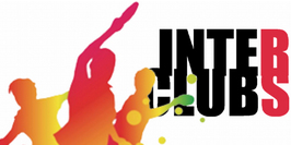 interclubs_regionaux.jpg