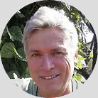 perrot_jacques.jpg