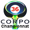 corpo_championnat.png