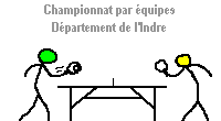 championnat_equipes_36.gif