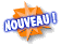 nouveau_vert.gif