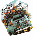 tour_indre_sports_2021.gif