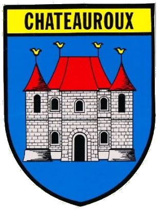 chateauroux.png