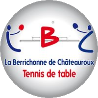 logo_lbc_tt.png