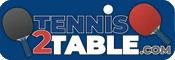 forum_tennis_2_table.png