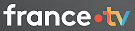 francetv_logo.jpg
