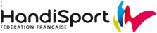 logo__Handisport_ping.jpg