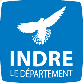 Conseil Départemental