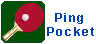 pingpocket.png