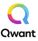 qwant.png