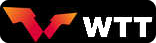 wtt.png