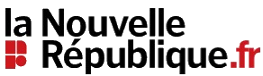 nouvelle_republique.png